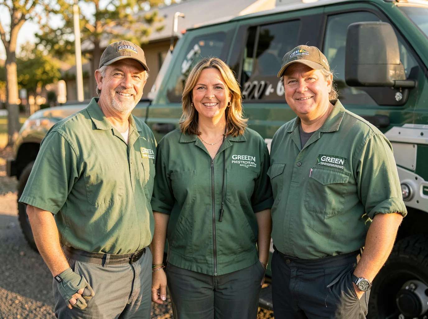 Water Damage Restoration company in Cashmere, WA